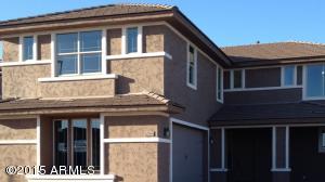 1086 E Oriole Dr, Gilbert, AZ 85297 photo 6