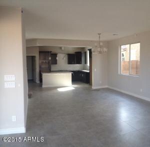 1086 E Oriole Dr, Gilbert, AZ 85297 photo 4