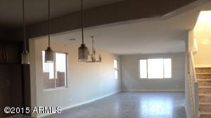 1086 E Oriole Dr, Gilbert, AZ 85297 photo 7
