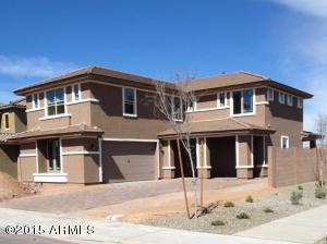 1086 E Oriole Dr, Gilbert, AZ 85297 photo 2