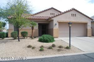 15937 W Autumn Cir, Surprise, AZ 85374