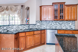 9745 E Lobo Ave, Mesa, AZ 85209 photo 29