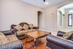 9745 E Lobo Ave, Mesa, AZ 85209 photo 19