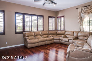 9745 E Lobo Ave, Mesa, AZ 85209 photo 24