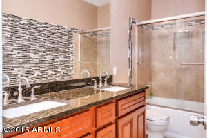 9745 E Lobo Ave, Mesa, AZ 85209 photo 33