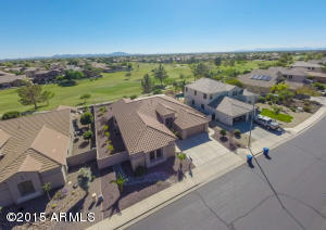 9745 E Lobo Ave, Mesa, AZ 85209 photo 43