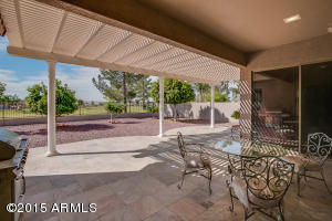 9745 E Lobo Ave, Mesa, AZ 85209 photo 7