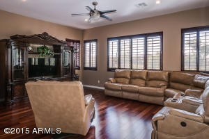 9745 E Lobo Ave, Mesa, AZ 85209 photo 23