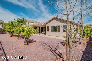 9745 E Lobo Ave, Mesa, AZ 85209 photo 11