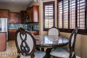 9745 E Lobo Ave, Mesa, AZ 85209 photo 27