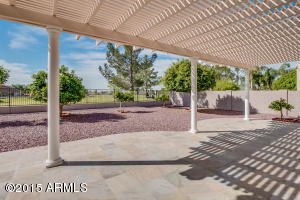 9745 E Lobo Ave, Mesa, AZ 85209 photo 8
