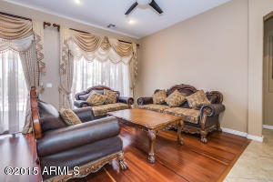 9745 E Lobo Ave, Mesa, AZ 85209 photo 18