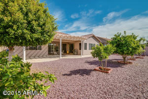 9745 E Lobo Ave, Mesa, AZ 85209 photo 12