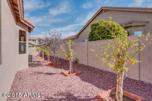 9745 E Lobo Ave, Mesa, AZ 85209 photo 9