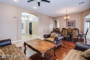 9745 E Lobo Ave, Mesa, AZ 85209 photo 20