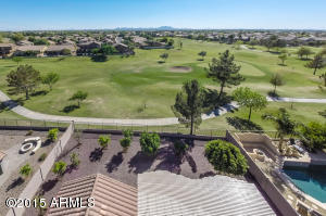 9745 E Lobo Ave, Mesa, AZ 85209 photo 45