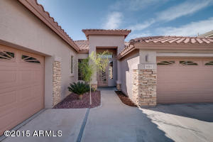 9745 E Lobo Ave, Mesa, AZ 85209 photo 3