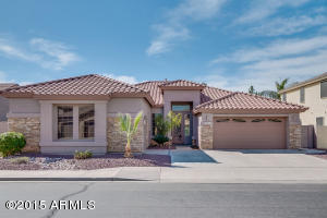 9745 E Lobo Ave, Mesa, AZ 85209 photo 2