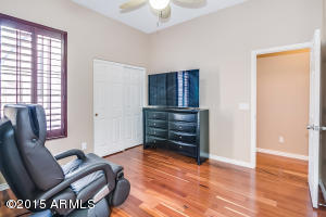 9745 E Lobo Ave, Mesa, AZ 85209 photo 13