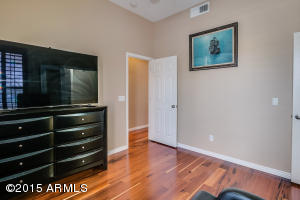9745 E Lobo Ave, Mesa, AZ 85209 photo 14