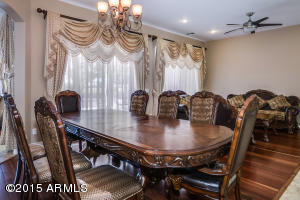 9745 E Lobo Ave, Mesa, AZ 85209 photo 22