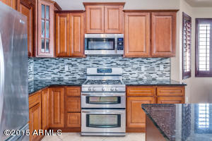 9745 E Lobo Ave, Mesa, AZ 85209 photo 31