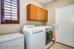 9745 E Lobo Ave, Mesa, AZ 85209 photo 35