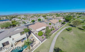 9745 E Lobo Ave, Mesa, AZ 85209 photo 41