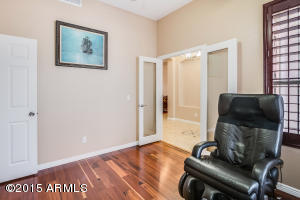 9745 E Lobo Ave, Mesa, AZ 85209 photo 15