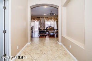 9745 E Lobo Ave, Mesa, AZ 85209 photo 16