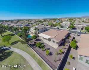 9745 E Lobo Ave, Mesa, AZ 85209 photo 40