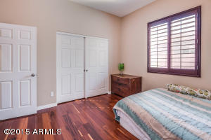 9745 E Lobo Ave, Mesa, AZ 85209 photo 34