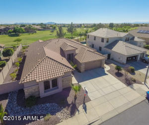 9745 E Lobo Ave, Mesa, AZ 85209 photo 42