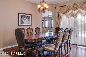 9745 E Lobo Ave, Mesa, AZ 85209 photo 21