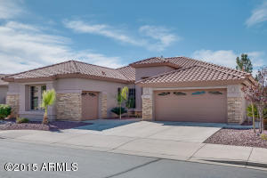 9745 E Lobo Ave, Mesa, AZ 85209 photo 1