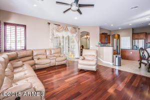 9745 E Lobo Ave, Mesa, AZ 85209 photo 25