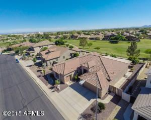 9745 E Lobo Ave, Mesa, AZ 85209 photo 44