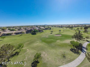 9745 E Lobo Ave, Mesa, AZ 85209 photo 39