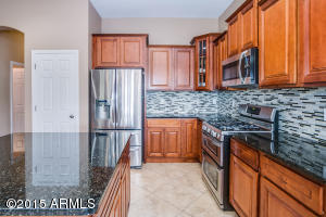 9745 E Lobo Ave, Mesa, AZ 85209 photo 30