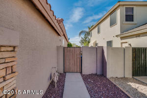 9745 E Lobo Ave, Mesa, AZ 85209 photo 5