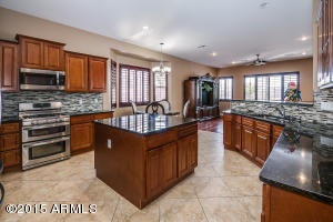 9745 E Lobo Ave, Mesa, AZ 85209 photo 32