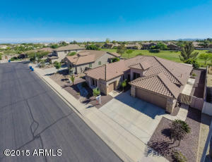 9745 E Lobo Ave, Mesa, AZ 85209 photo 38