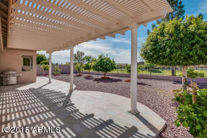 9745 E Lobo Ave, Mesa, AZ 85209 photo 6