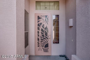 9745 E Lobo Ave, Mesa, AZ 85209 photo 4