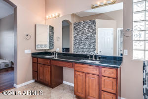 9745 E Lobo Ave, Mesa, AZ 85209 photo 37