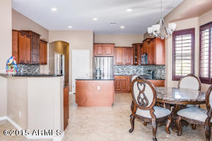 9745 E Lobo Ave, Mesa, AZ 85209 photo 26