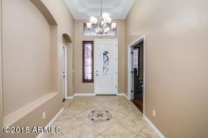 9745 E Lobo Ave, Mesa, AZ 85209 photo 17