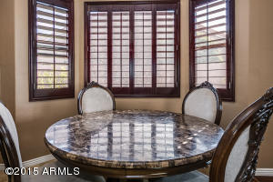 9745 E Lobo Ave, Mesa, AZ 85209 photo 28