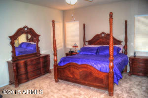3537 E Longhorn Dr, Gilbert, AZ 85297 photo 18