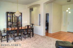 3537 E Longhorn Dr, Gilbert, AZ 85297 photo 23